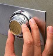 十堰保险柜开锁