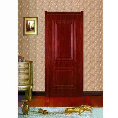 十堰十堰栅栏式防盗门开锁