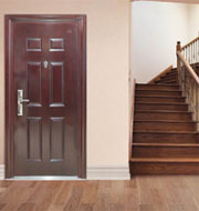 十堰十堰防盗门开锁