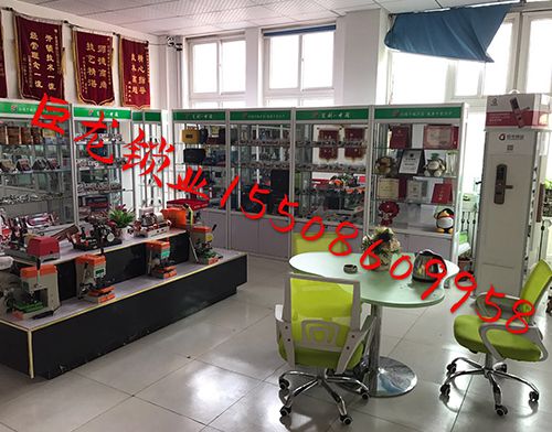 十堰开锁培训学校